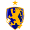logo of Managua FC