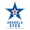 Club logo of Anadolu Efes SK
