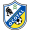 logo of CD Ocotal