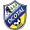 logo of CD Ocotal
