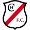 logo of Chinandega FC