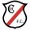 logo of Chinandega FC