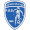logo of PS Sakiet Eddaïer