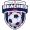 logo of Beaches FC