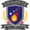 logo of Mango Reef Trailblazers FC