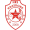 logo of Herleving Red Star Haasdonk