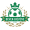 logo of Royal Excelsior Biévène