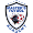 Logo of Master's FA