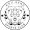 logo of Hou Seng SC