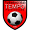 logo of FK Tempo Partizánske