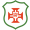 Club logo of AA Portuguesa
