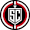 Club logo of Santa Cruz FC