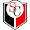 Club logo of Santa Cruz FC
