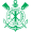 Club logo of CN Almirante Barroso