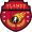 logo of Flames United SC