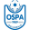 logo of Oulunsalon Pallo