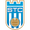 logo of STC Salgòtarján