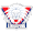 Club logo of Linköpings FC
