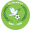 logo of Al Salam FC Wau