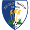 logo of ŠK 1923 Gabčíkovo