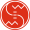 logo of SWA Sharks FC