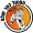 Logo of MH Hapoel Kfar Shalem