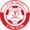 Logo of MK Hapoel Hadera Shulam Schwartz