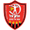 Logo of MK Hapoel Umm al-Fahm