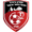 logo of Hapoel Iksal FC
