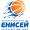 Club logo of BK Enisey