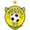 Club logo of Bath Estate FC