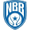 Club logo of New Basket Brindisi