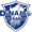 Club logo of Dinamo Basket Sassari