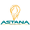 Club logo of BK Astana