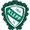 Club logo of Klepp IL