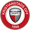 Club logo of Kristianstads DFF