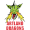 Club logo of Artland Dragons