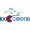 Club logo of KK Cibona