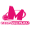 Club logo of KK Mega Leks