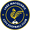 logo of Lake Macquarie City FC