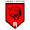 logo of Flamengo SC de Arcoverde