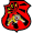 logo of Flamengo SC de Arcoverde