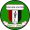 logo of Harlem United SCC