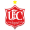 Club logo of União EC