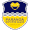 logo of Paranoá EC