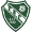 logo of Tanabi EC