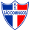 logo of AS São Domingos