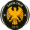 logo of Santa Cruz FC (AL)