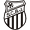 logo of SC Bom Jesus
