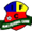logo of Igaci FC